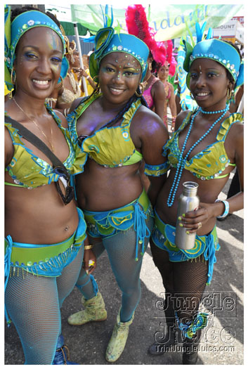 islandpeople_mas_2010_tuesday_part1-123