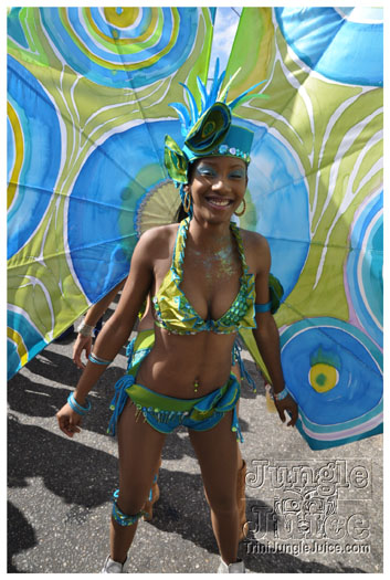 islandpeople_mas_2010_tuesday_part1-125