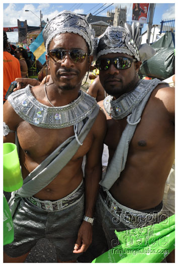 islandpeople_mas_2010_tuesday_part1-132