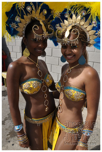 islandpeople_mas_2010_tuesday_part1-133