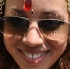 islandpeople_mas_2010_tuesday_part1-018