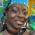 islandpeople_mas_2010_tuesday_part1-042