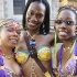 islandpeople_mas_2010_tuesday_part1-058