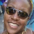 islandpeople_mas_2010_tuesday_part1-059