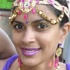 islandpeople_mas_2010_tuesday_part1-061