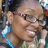 islandpeople_mas_2010_tuesday_part1-062