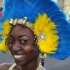 islandpeople_mas_2010_tuesday_part1-065