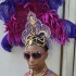 islandpeople_mas_2010_tuesday_part1-067