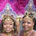 islandpeople_mas_2010_tuesday_part1-074