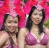islandpeople_mas_2010_tuesday_part1-076