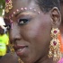 islandpeople_mas_2010_tuesday_part1-077
