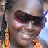 islandpeople_mas_2010_tuesday_part1-079