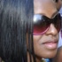 islandpeople_mas_2010_tuesday_part1-081