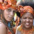 islandpeople_mas_2010_tuesday_part1-083