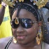 islandpeople_mas_2010_tuesday_part1-085