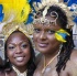 islandpeople_mas_2010_tuesday_part1-086