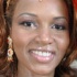 islandpeople_mas_2010_tuesday_part1-089