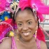 islandpeople_mas_2010_tuesday_part1-091
