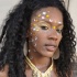 islandpeople_mas_2010_tuesday_part1-092