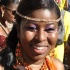 islandpeople_mas_2010_tuesday_part1-093