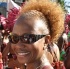 islandpeople_mas_2010_tuesday_part1-094