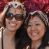 islandpeople_mas_2010_tuesday_part1-095