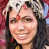 islandpeople_mas_2010_tuesday_part1-096