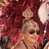 islandpeople_mas_2010_tuesday_part1-097