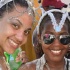 islandpeople_mas_2010_tuesday_part1-098