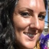 islandpeople_mas_2010_tuesday_part1-099