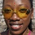 islandpeople_mas_2010_tuesday_part1-100
