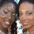 islandpeople_mas_2010_tuesday_part1-102