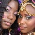 islandpeople_mas_2010_tuesday_part1-103