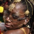 islandpeople_mas_2010_tuesday_part1-105