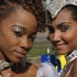 islandpeople_mas_2010_tuesday_part1-106