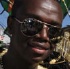 islandpeople_mas_2010_tuesday_part1-109