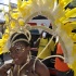 islandpeople_mas_2010_tuesday_part1-111