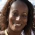 islandpeople_mas_2010_tuesday_part1-112