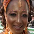 islandpeople_mas_2010_tuesday_part1-113