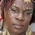 islandpeople_mas_2010_tuesday_part1-118