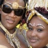 islandpeople_mas_2010_tuesday_part1-119