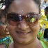 islandpeople_mas_2010_tuesday_part1-121