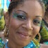islandpeople_mas_2010_tuesday_part1-122