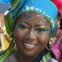 islandpeople_mas_2010_tuesday_part1-123
