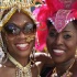 islandpeople_mas_2010_tuesday_part1-124