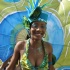 islandpeople_mas_2010_tuesday_part1-125