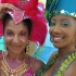 islandpeople_mas_2010_tuesday_part1-126