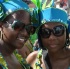 islandpeople_mas_2010_tuesday_part1-127