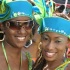 islandpeople_mas_2010_tuesday_part1-134