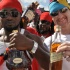islandpeople_mas_2010_tuesday_part1-135